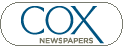 Cox Newspapers, Inc.