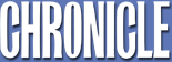 Chronicle Logo