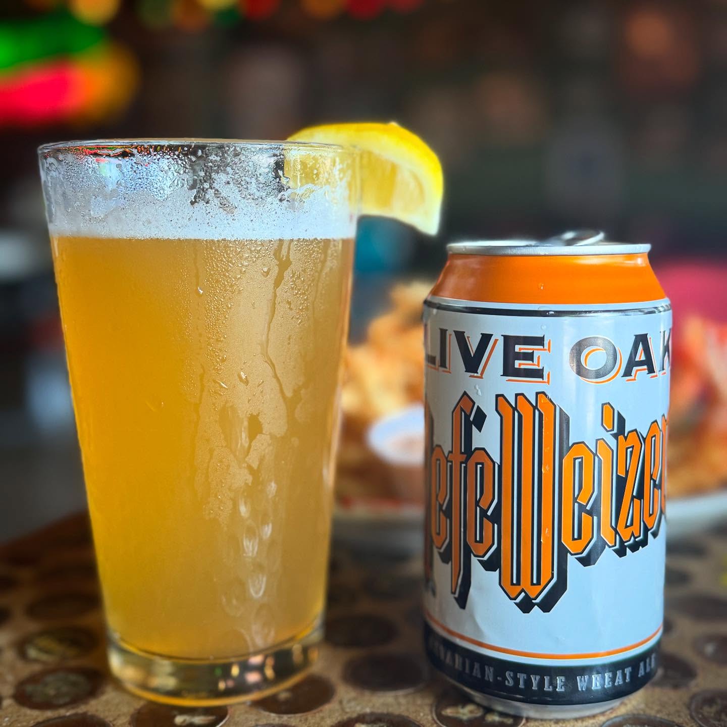 Abita and Louisiana craft beers